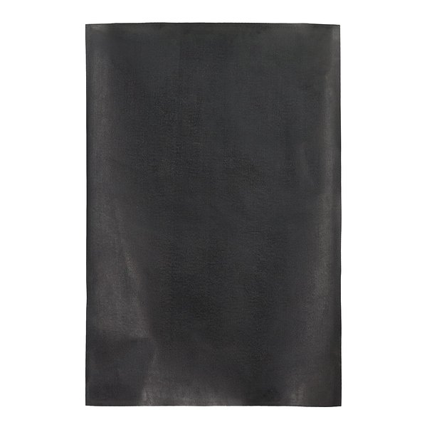 Fußmatte Sublimation 60x90 cm Maschat