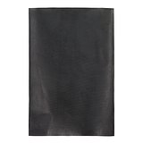 Fußmatte Sublimation 60x90 cm Maschat