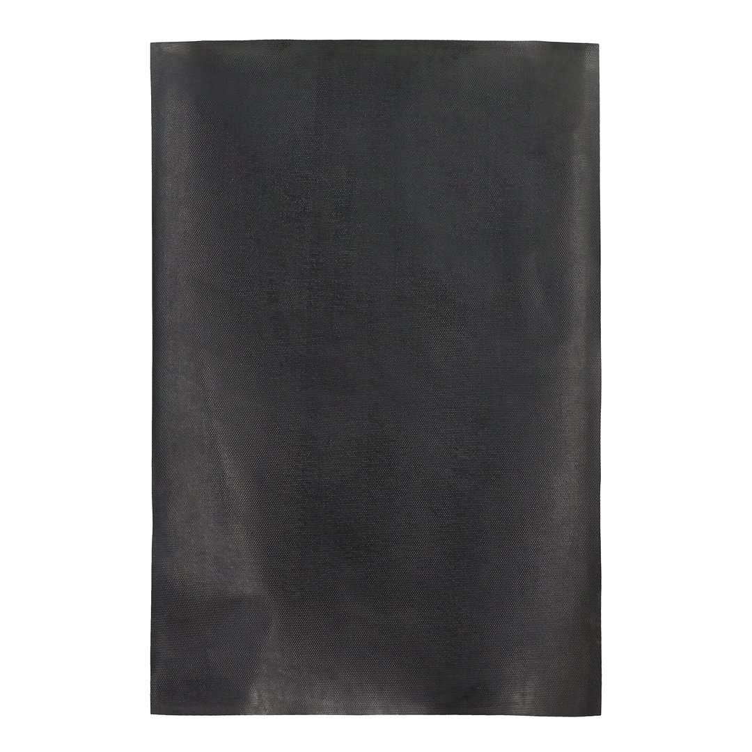 Fußmatte Sublimation 60x90 cm Maschat