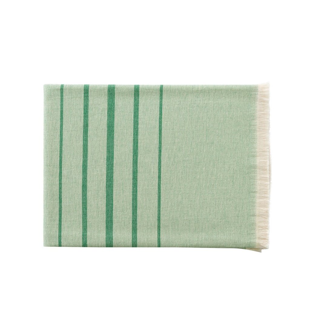 Multifunktions-Tuch Frinan