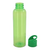 Loop Flasche R-PET 600ml Giunin
