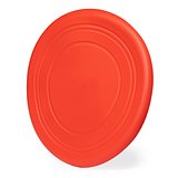 Frisbie Idrud