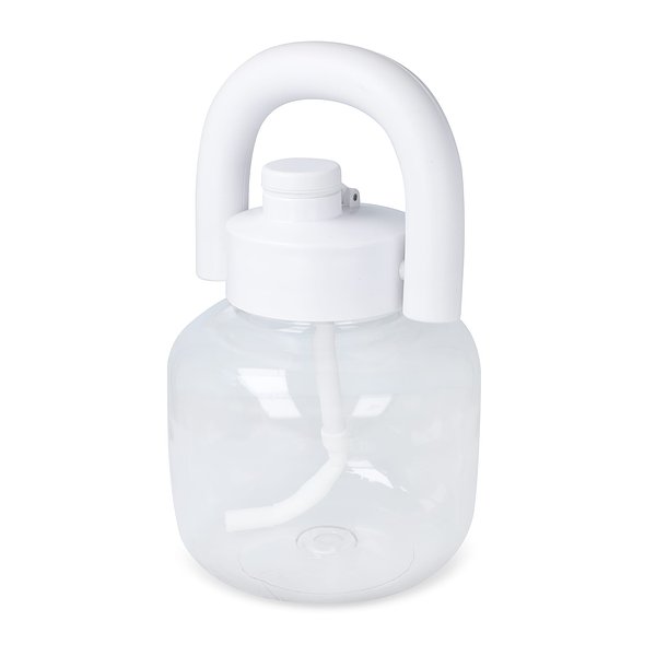 Hi-lou Flasche 1.8L Ansepalbi