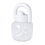 Hi-lou Flasche 1.8L Ansepalbi