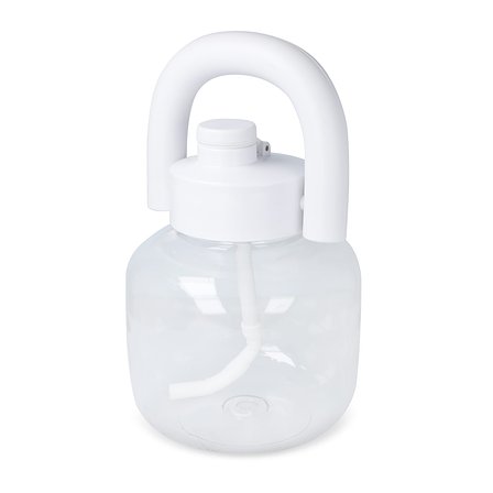 Hi-lou Flasche 1.8L Ansepalbi