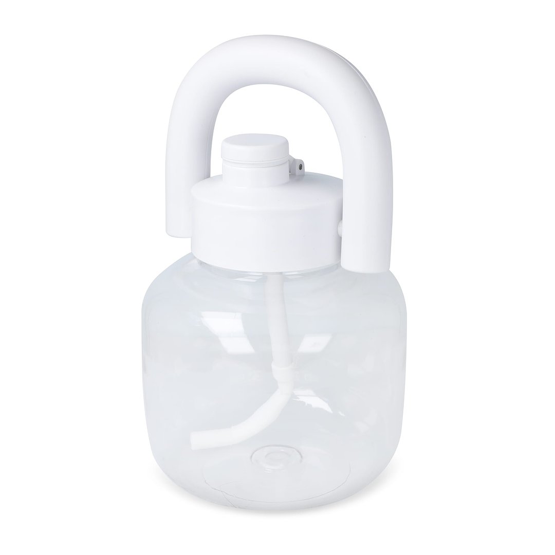 Hi-lou Flasche 1.8L Ansepalbi