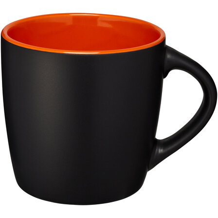 340 ml Keramikbecher - Chast