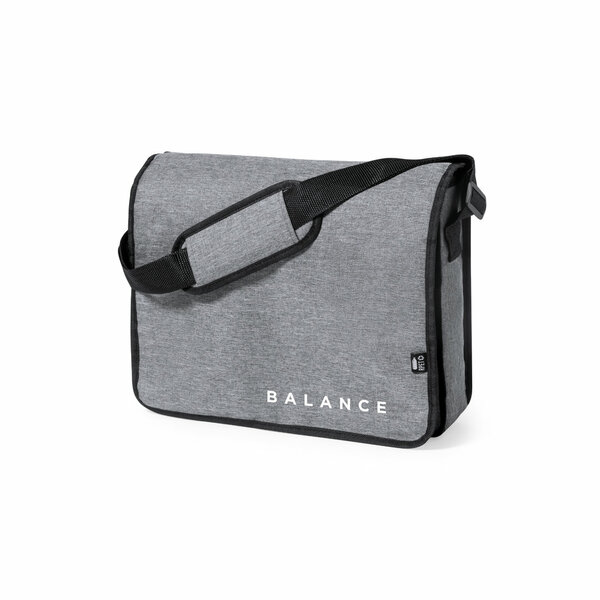 Umhängetasche Iddel