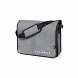 Umhängetasche Iddel