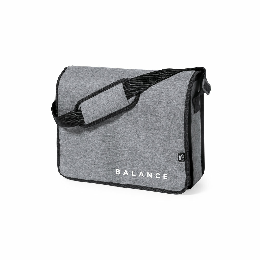 Umhängetasche Iddel