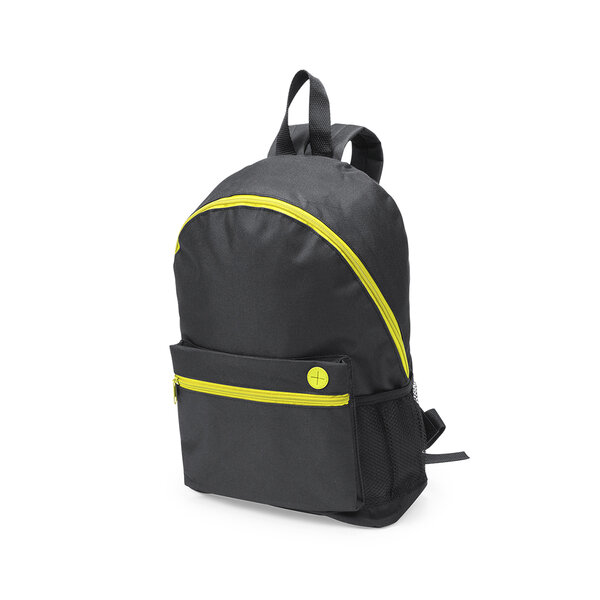 Rucksack Idfek