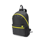Rucksack Idfek