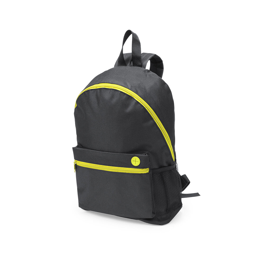 Rucksack Idfek