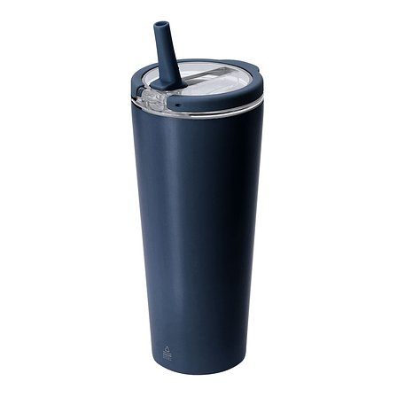 Wärme Trinkbecher Idten