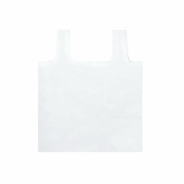 Faltbare Tasche Idtun