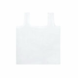 Faltbare Tasche Idtun