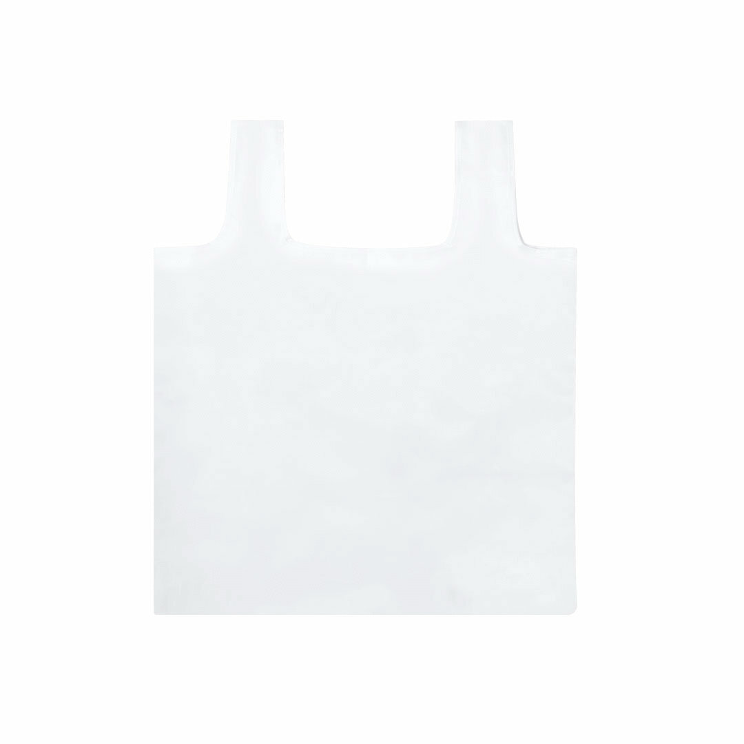 Faltbare Tasche Idtun