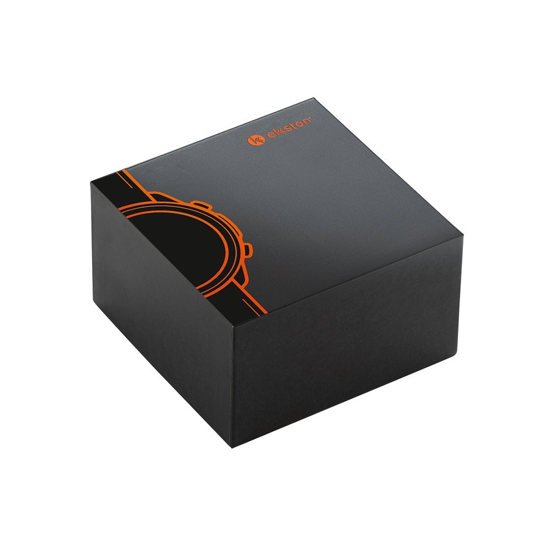 Smartwatch mit PU-Armband Anritan