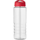 Treble 750 ml Sportflasche mit Ausgussdeckel - Ongiani