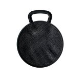 Bluetooth Lautsprecher mit Mikrofon Palurel