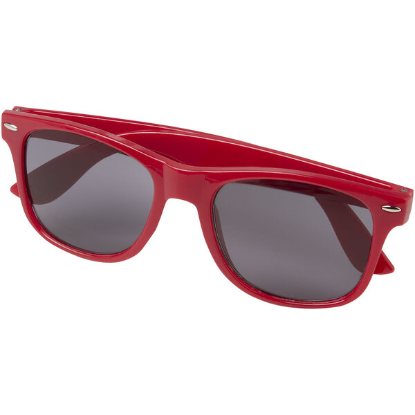 Ocean Bound Kunstoff-Sonnenbrille - Fadis