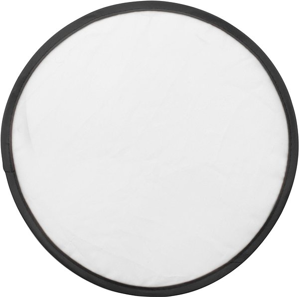 Frisbee Beninan | Faltbar | Nylon