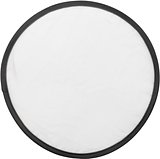 Frisbee Beninan | Faltbar | Nylon