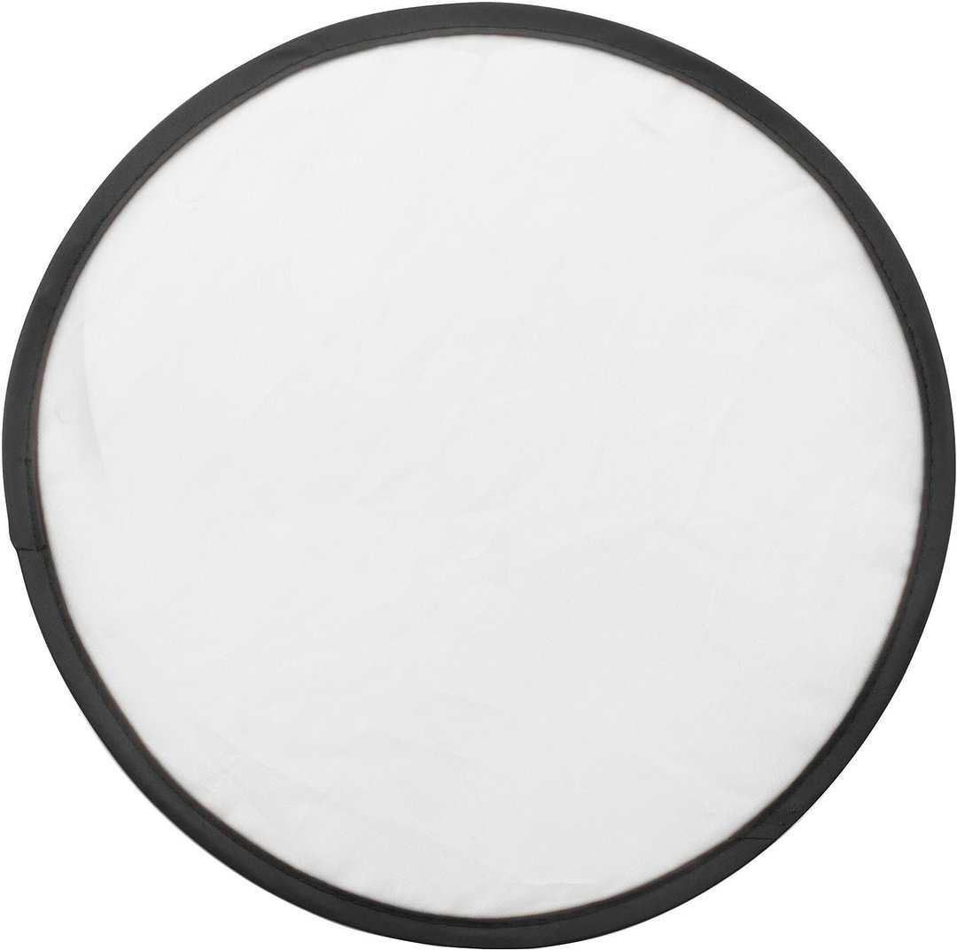 Frisbee Beninan | Faltbar | Nylon
