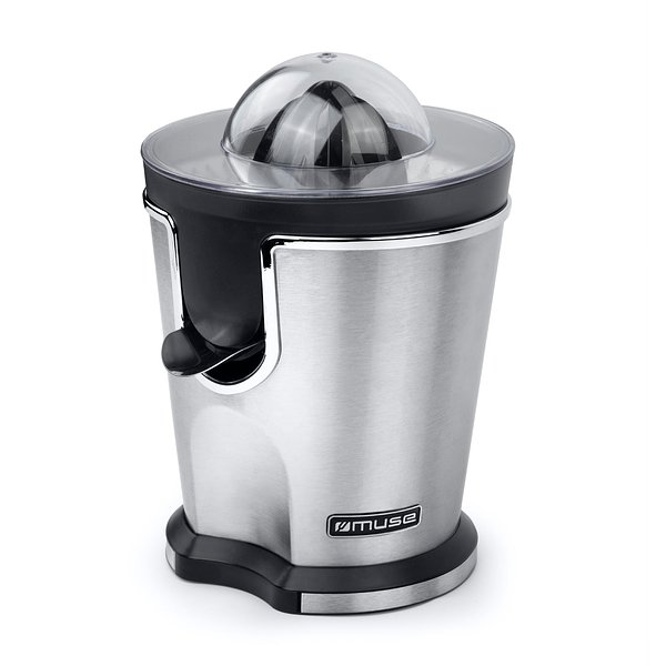 Power Juicer 160 Watt Dumena