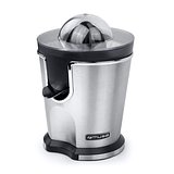 Power Juicer 160 Watt Dumena