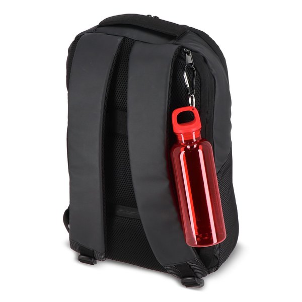 Noa Wasserflasche R-PET 500ml Trudyla