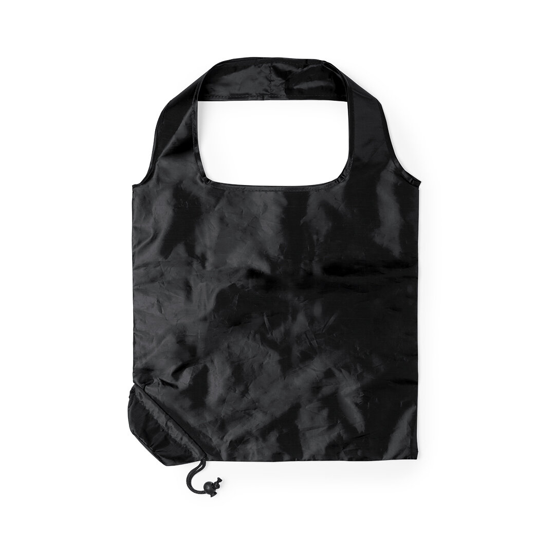 Faltbare Tasche Idfan