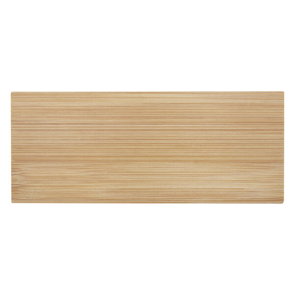 Kellnermesser - Chathlixc