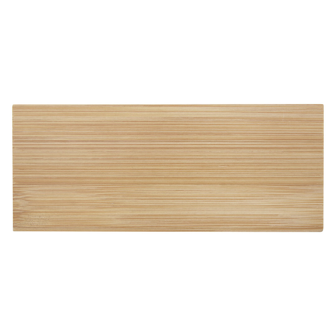 Kellnermesser - Chathlixc