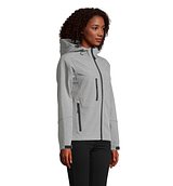 Damen Jacke 340g Sarleych