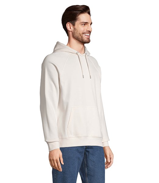 Unisex Hoodie Oldini