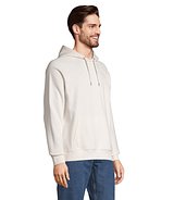 Unisex Hoodie Oldini