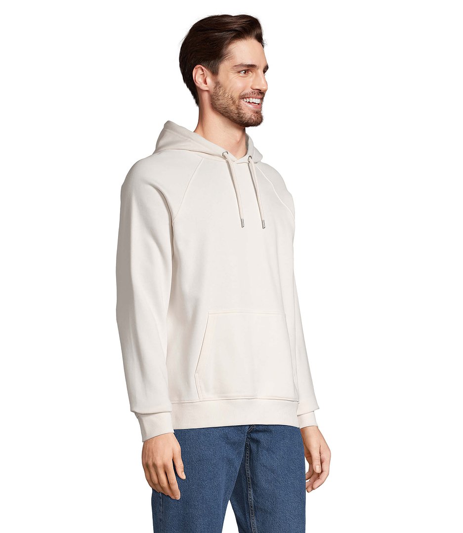 Unisex Hoodie Oldini