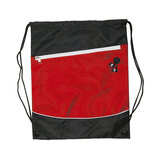 Rucksack Idbra