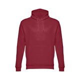 Unisex Kapuzenpulli Albri