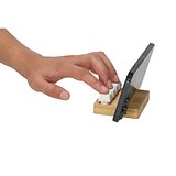 Antistress Halter Idrap