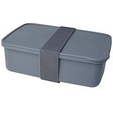 800 ml Lunchbox - Luren