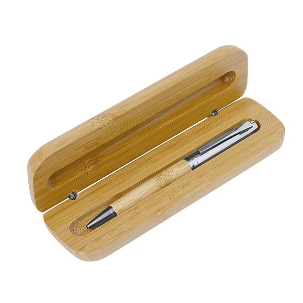 Kugelschreiber Idier