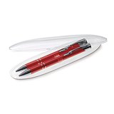 Schreibset Alicante Plus Joviner