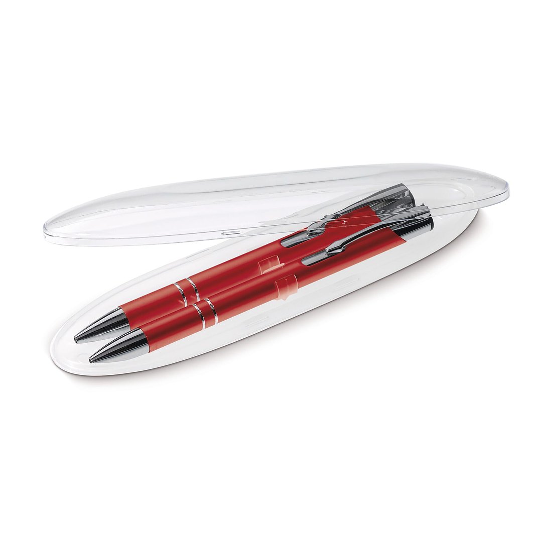 Schreibset Alicante Plus Joviner