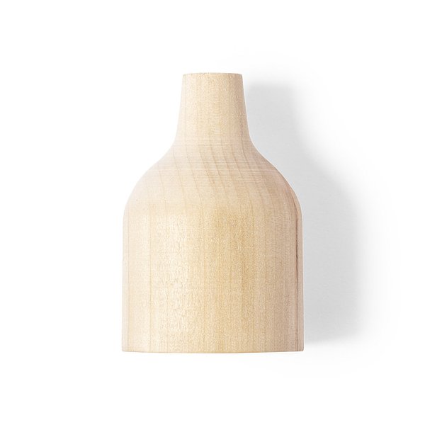 Aromatischer Diffusor Idtel