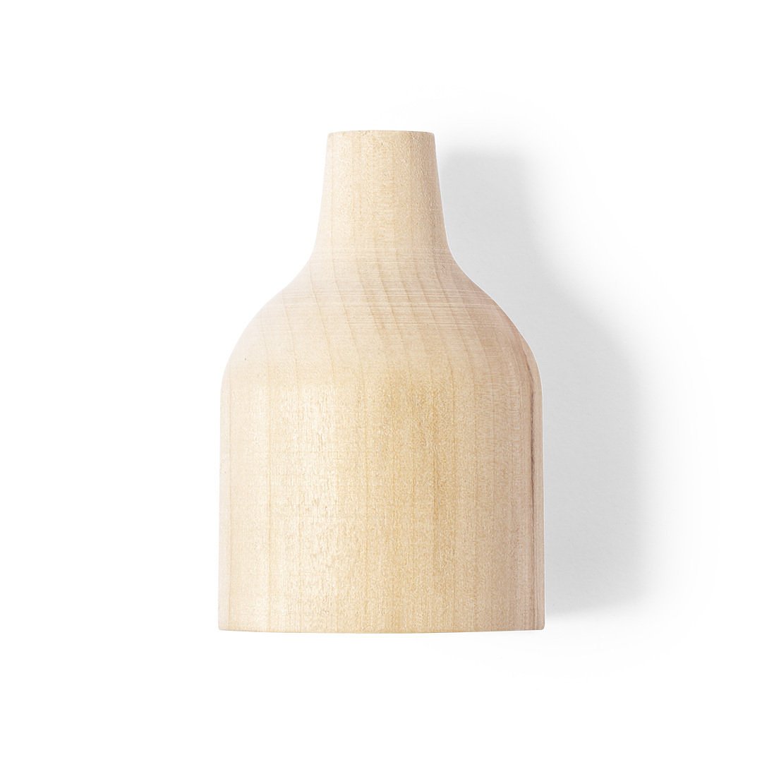 Aromatischer Diffusor Idtel