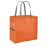 Faltbare Einkaufstasche Buolfen