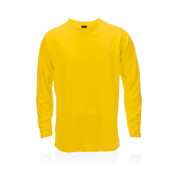 Erwachsene T-Shirt Idaik