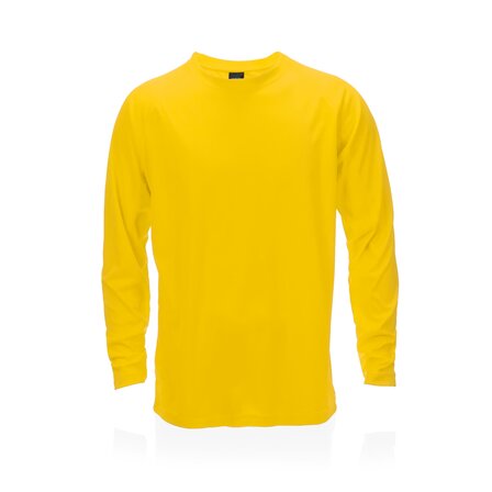 Erwachsene T-Shirt Idaik